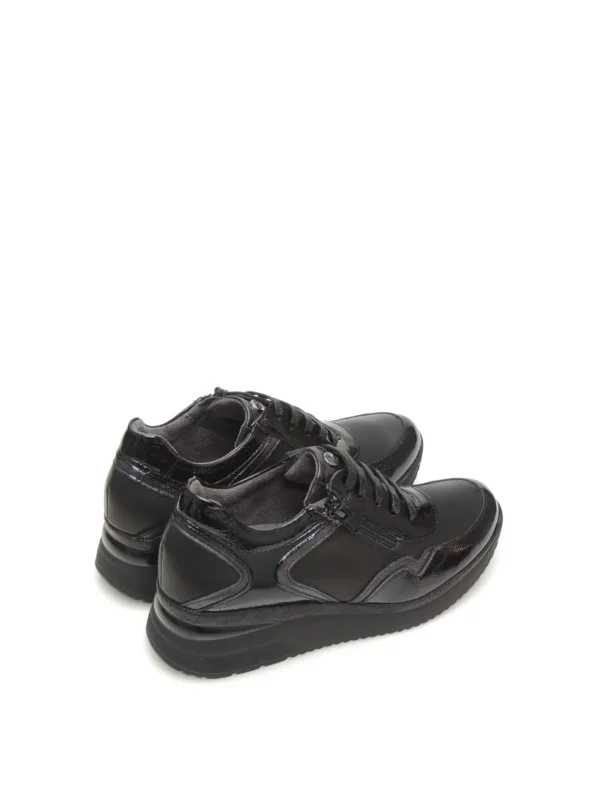 sneakers--pitillos-10210-piel-negro