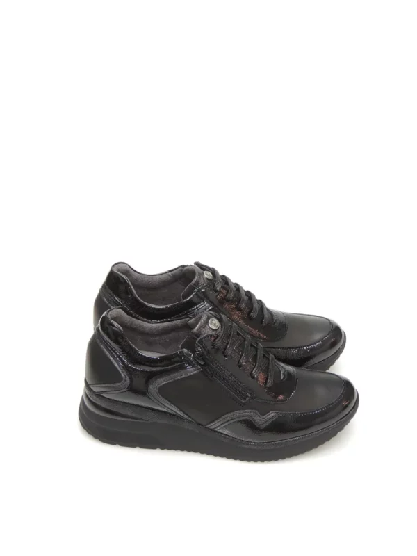 sneakers--pitillos-10210-piel-negro