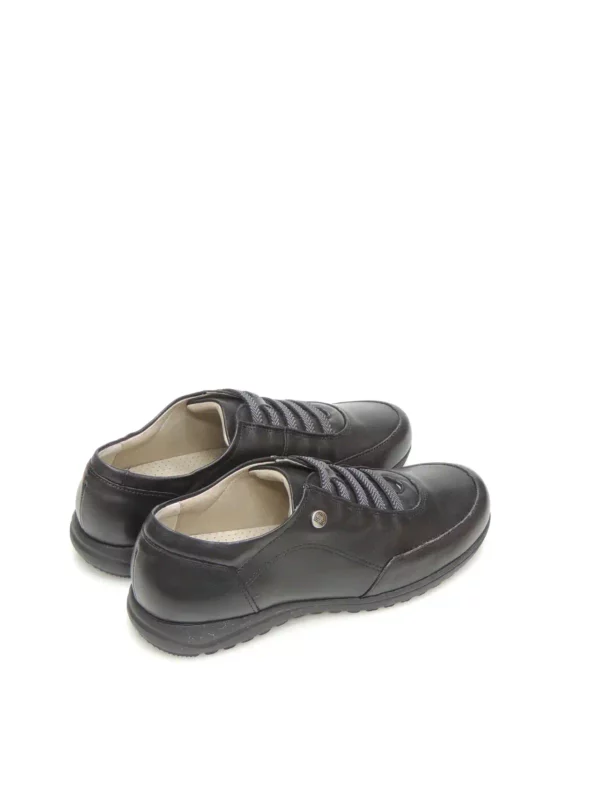 sneakers--pitillos-117-piel-negro