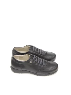 sneakers--pitillos-117-piel-negro