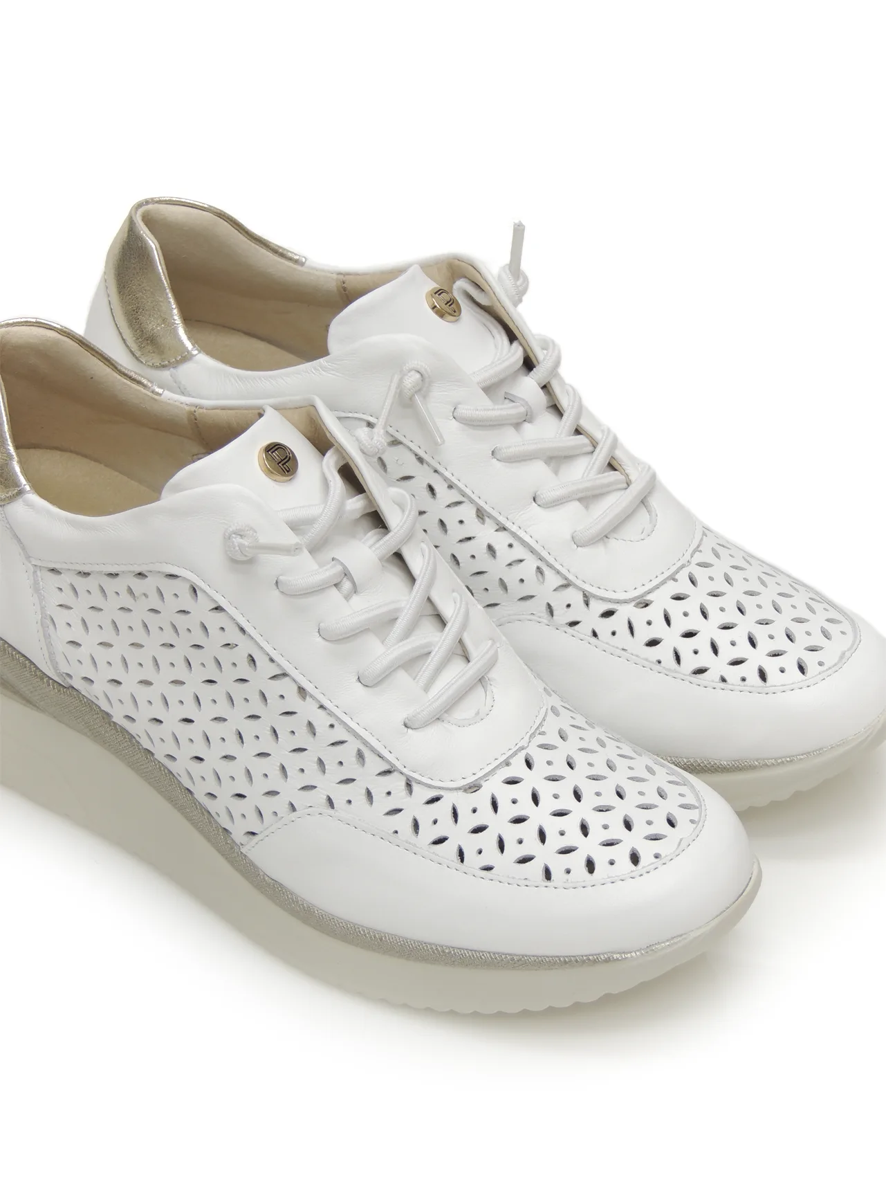 sneakers--pitillos-5664-piel-blanco