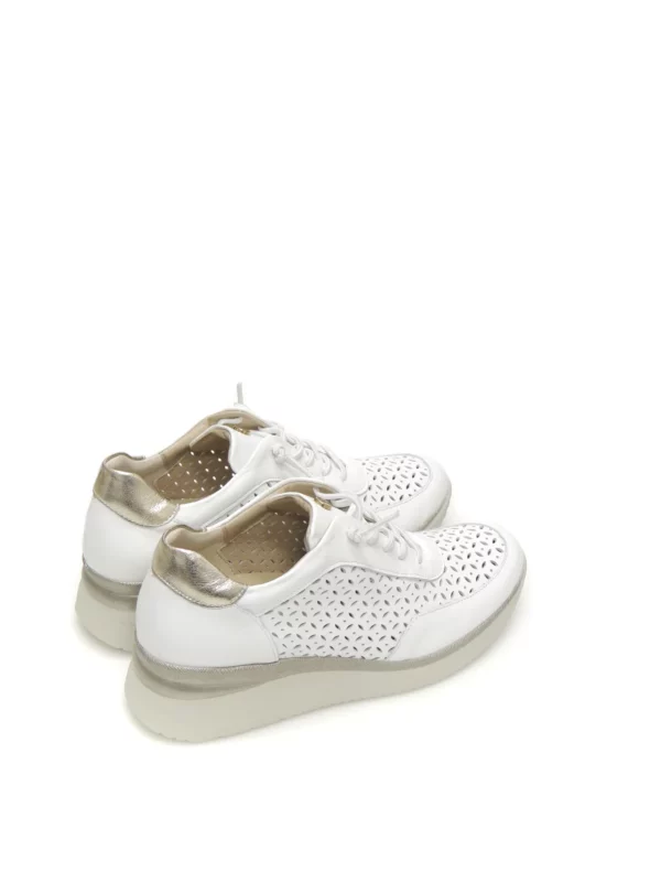 sneakers--pitillos-5664-piel-blanco