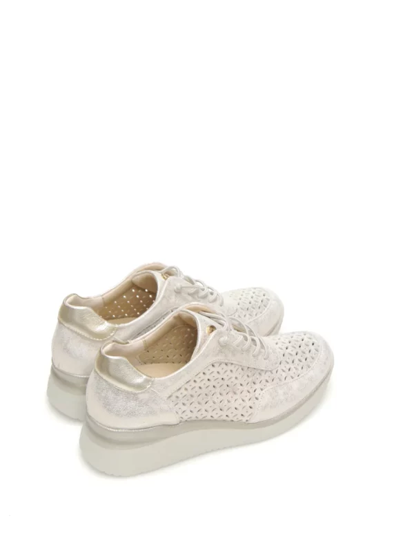 sneakers--pitillos-5665-piel-oro