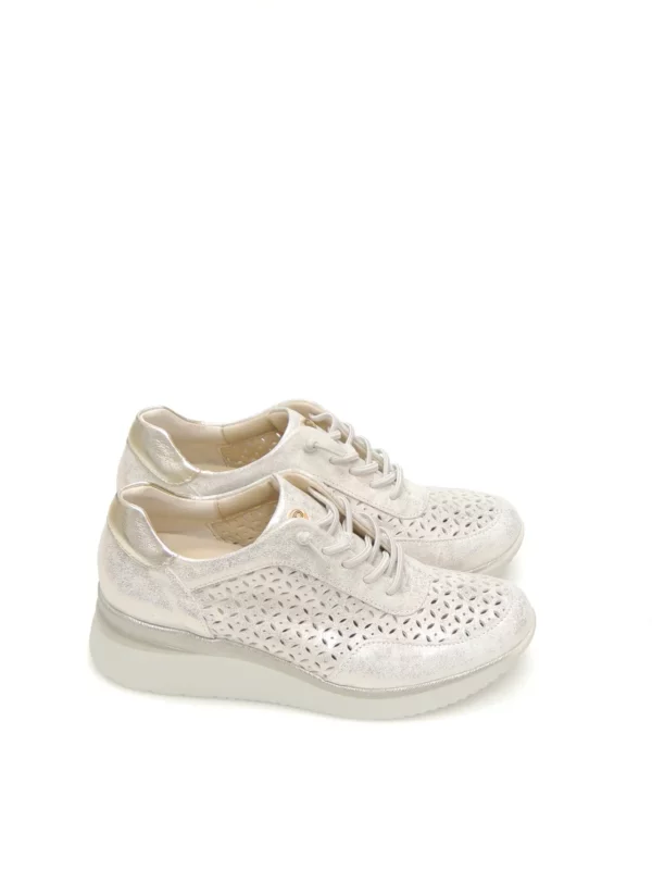 sneakers--pitillos-5665-piel-oro