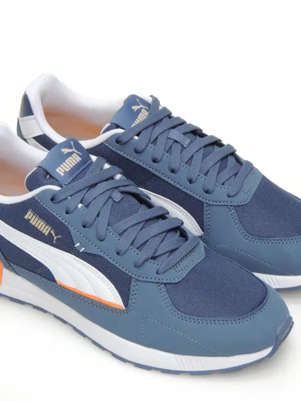 sneakers--puma-380738-textil-azul