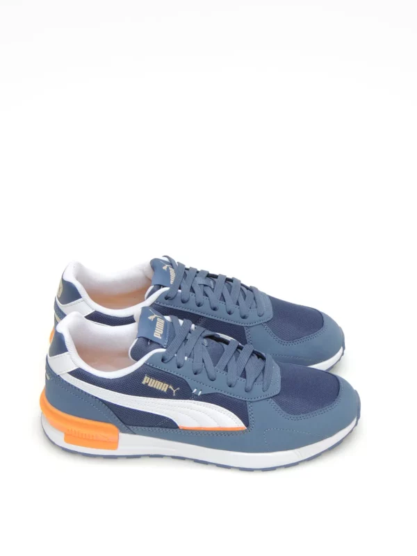 sneakers--puma-380738-textil-azul