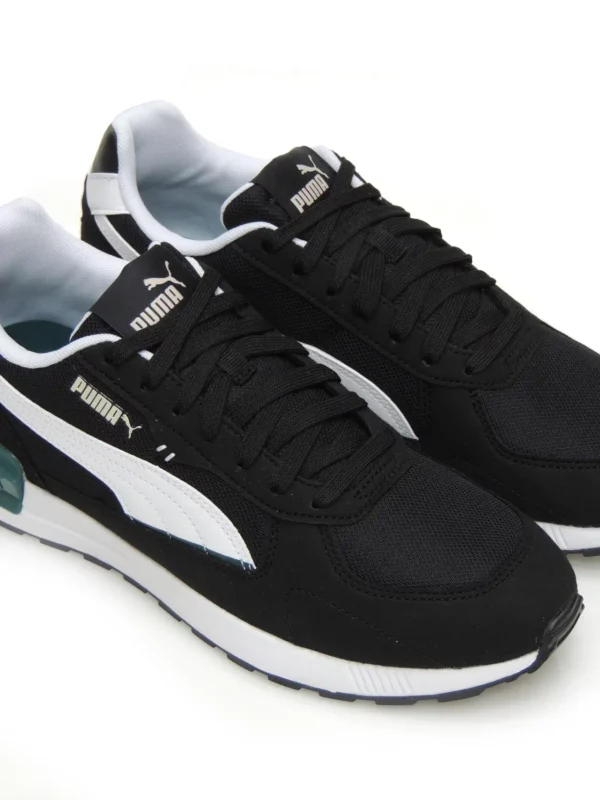 sneakers--puma-380738-textil-negro