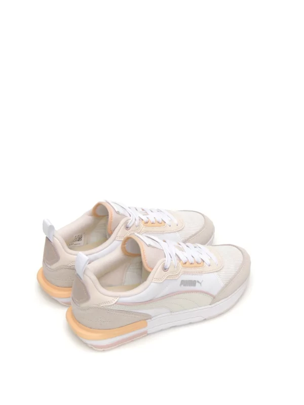 sneakers--puma-383462-polipiel-rosa