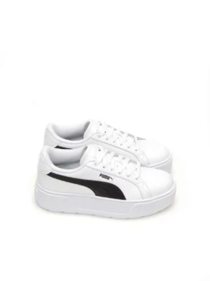 sneakers--puma-384615-piel-blanco