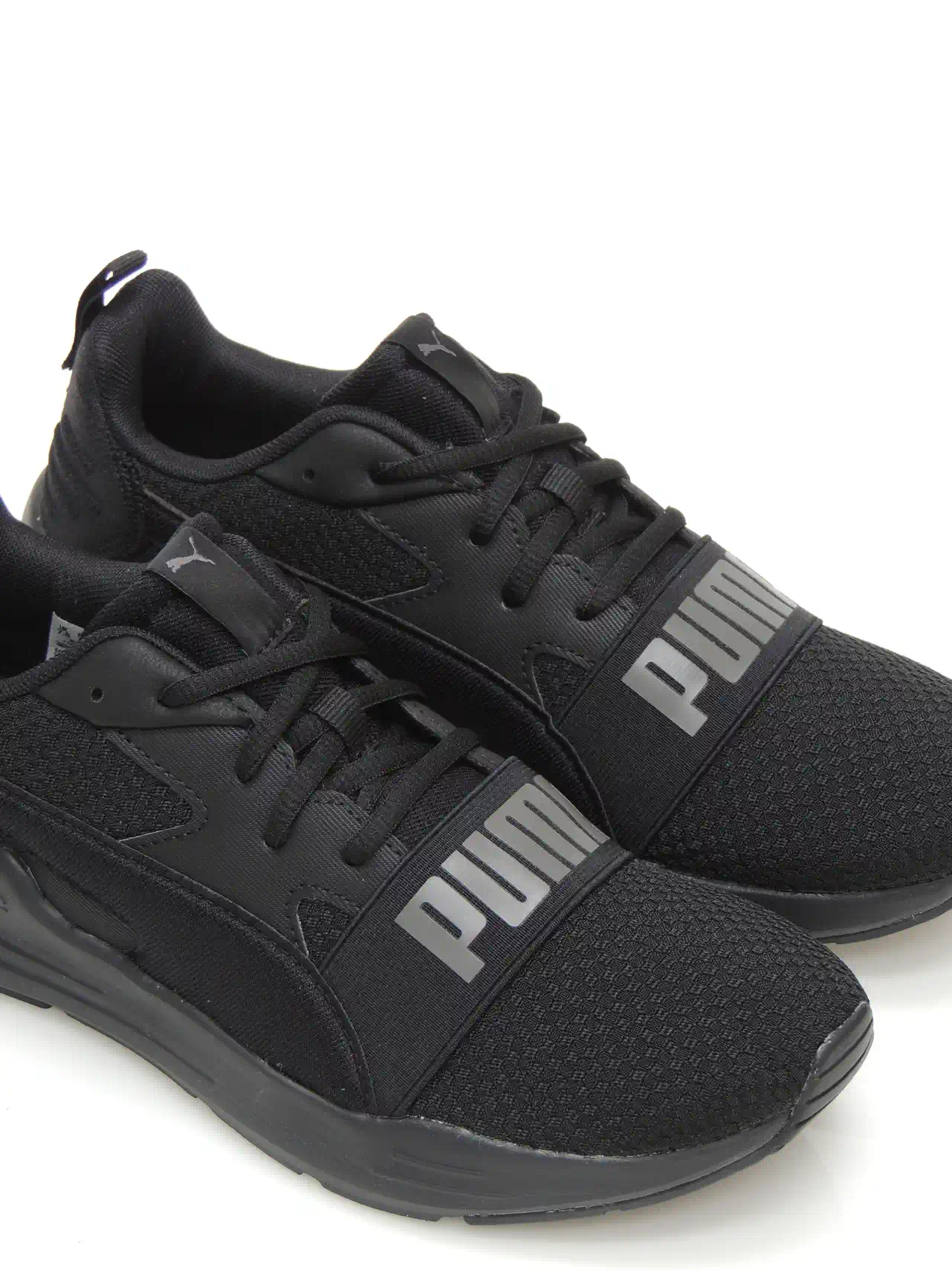 sneakers--puma-389275-textil-negro