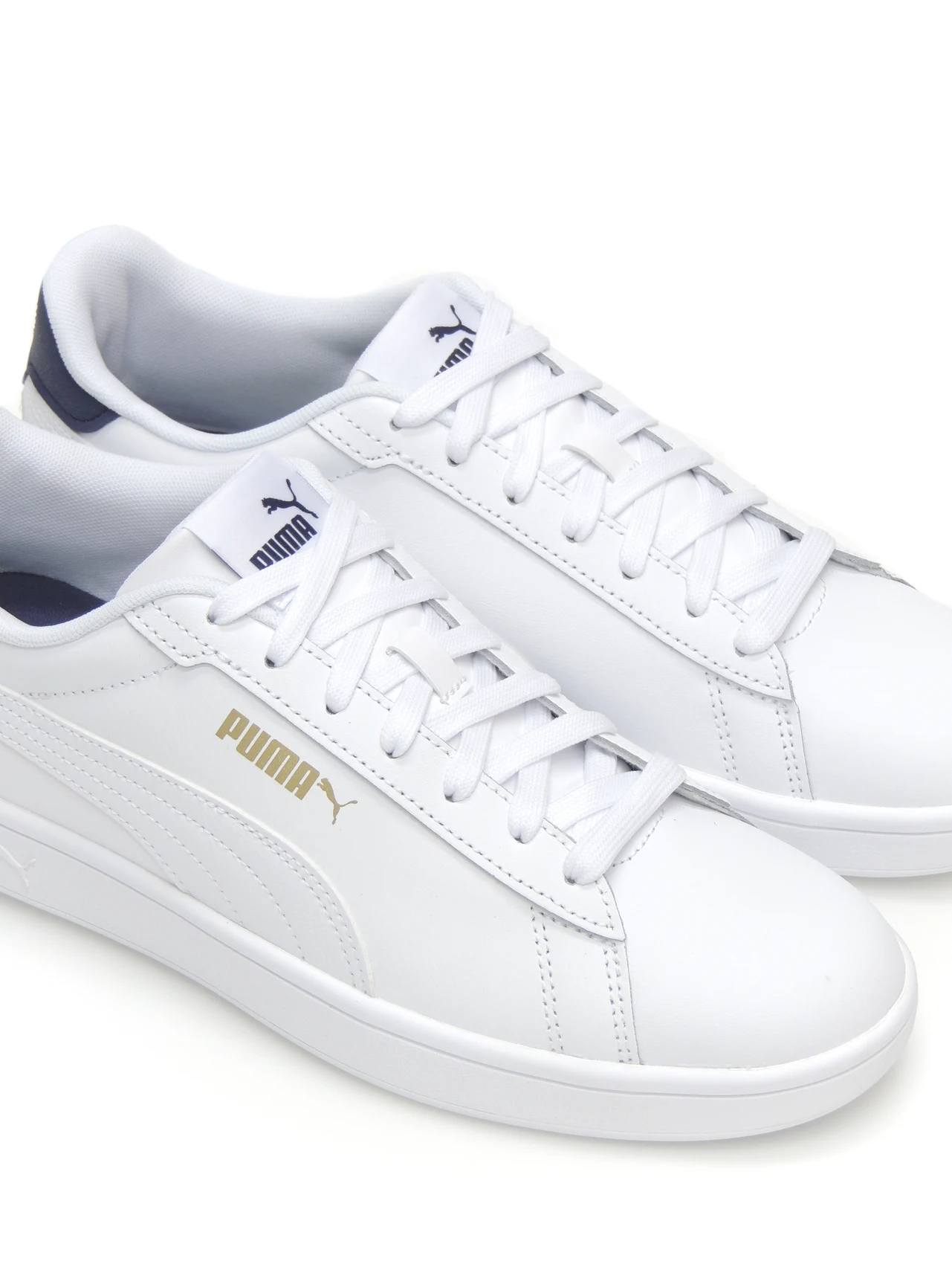 sneakers--puma-390987-polipiel-blanco