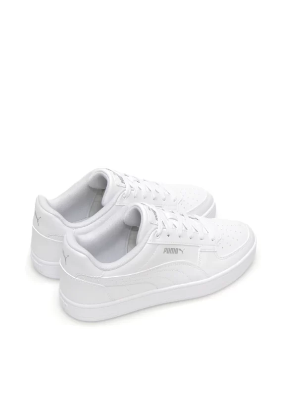 sneakers--puma-392290-polipiel-blanco