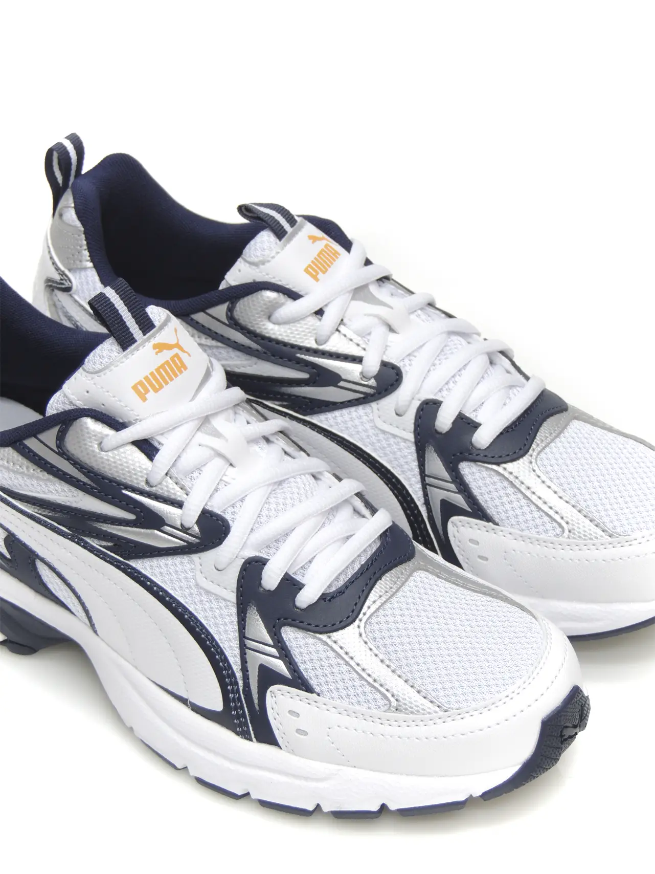 sneakers--puma-392322-textil-blanco