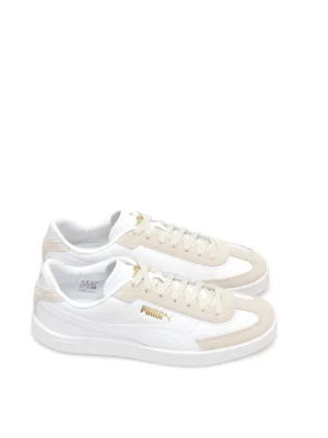 sneakers--puma-397447-polipiel-blanco