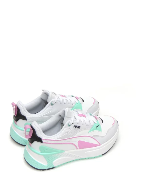 sneakers--puma-397675-polipiel-plata