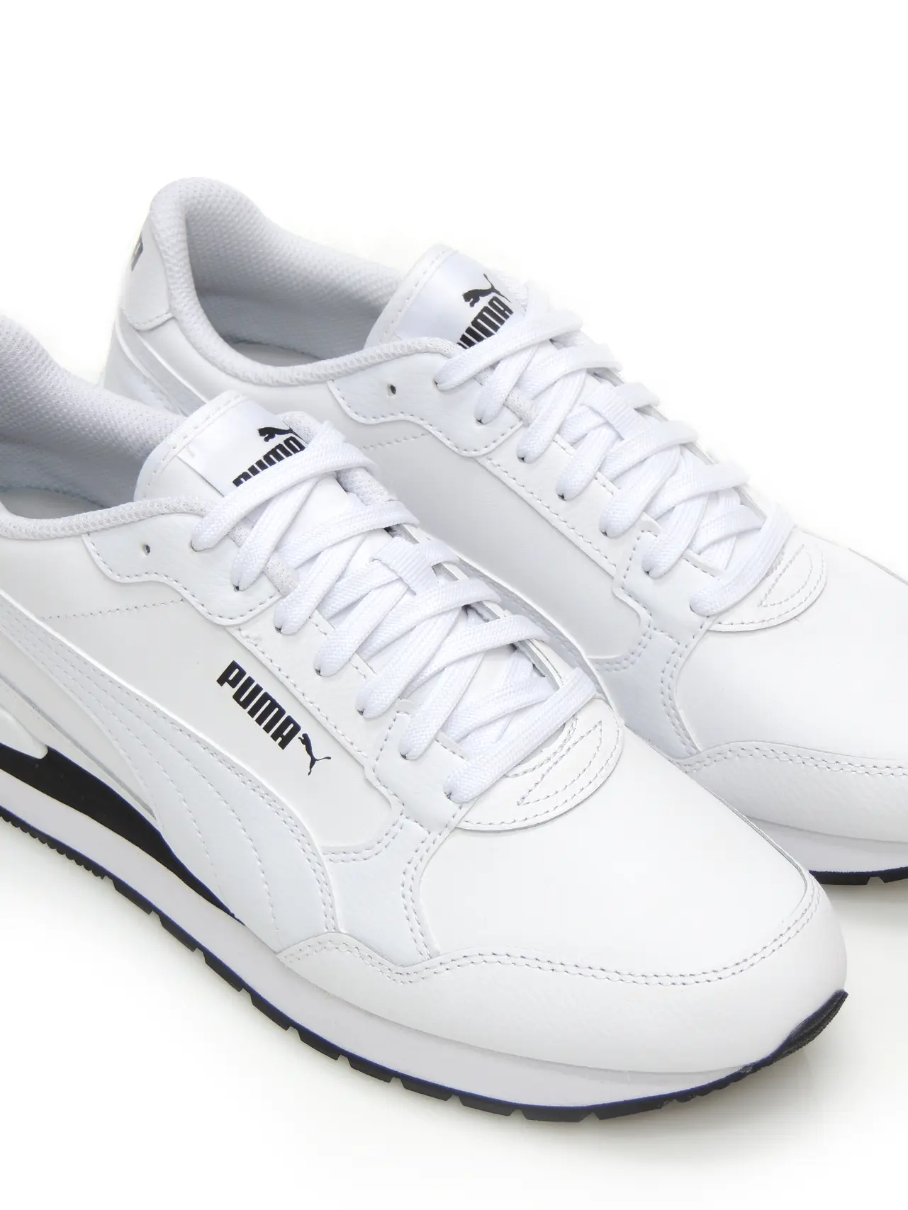 sneakers--puma-399068-polipiel-blanco