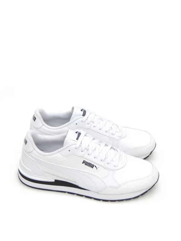 sneakers--puma-399068-polipiel-blanco