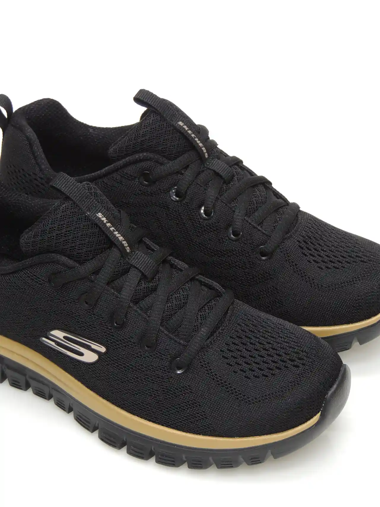 sneakers--skechers-12615-textil-negro