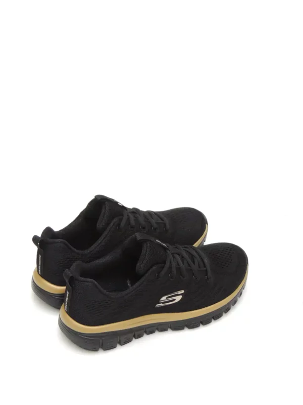 sneakers--skechers-12615-textil-negro