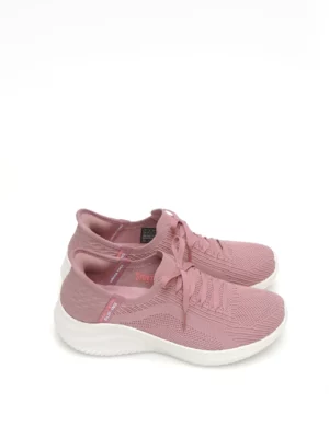 sneakers--skechers-149710-textil-violeta