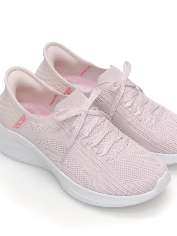 sneakers--skechers-149710 m-v24-textil-rosa