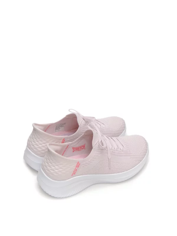 sneakers--skechers-149710 m-v24-textil-rosa