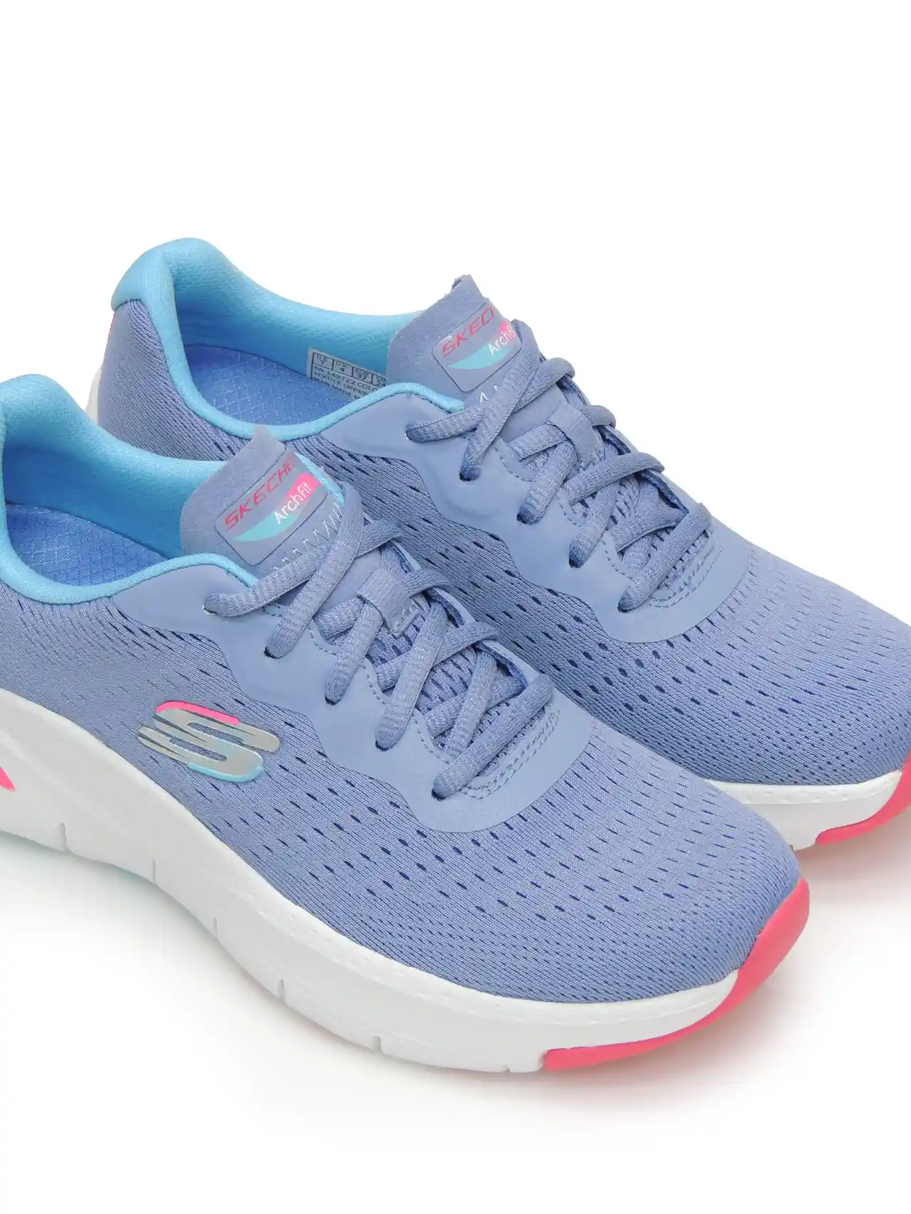 sneakers--skechers-149722-textil-azul