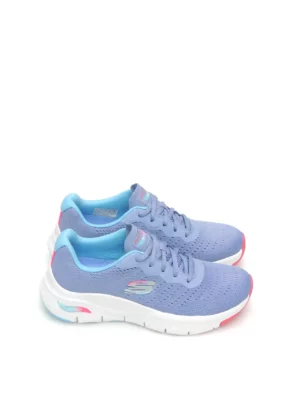 sneakers--skechers-149722-textil-azul