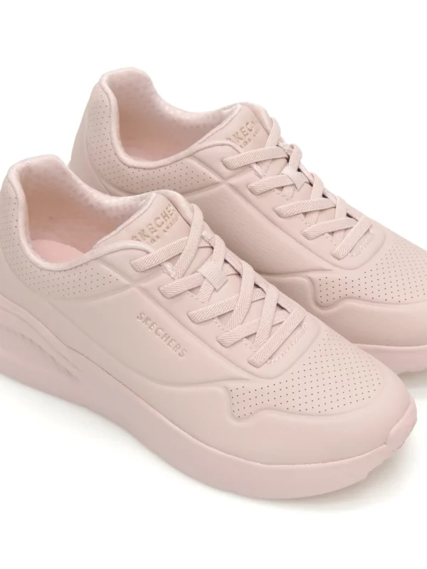 sneakers--skechers-177289-polipiel-rosa