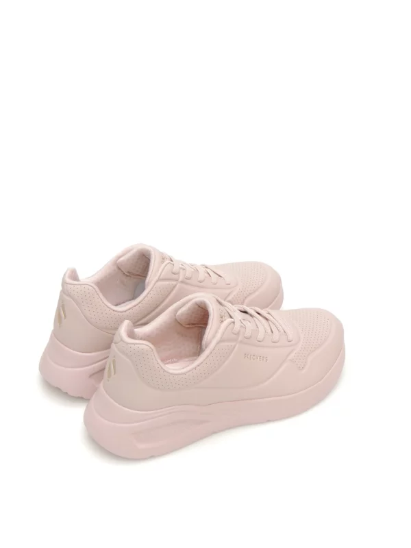 sneakers--skechers-177289-polipiel-rosa