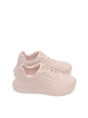 sneakers--skechers-177289-polipiel-rosa