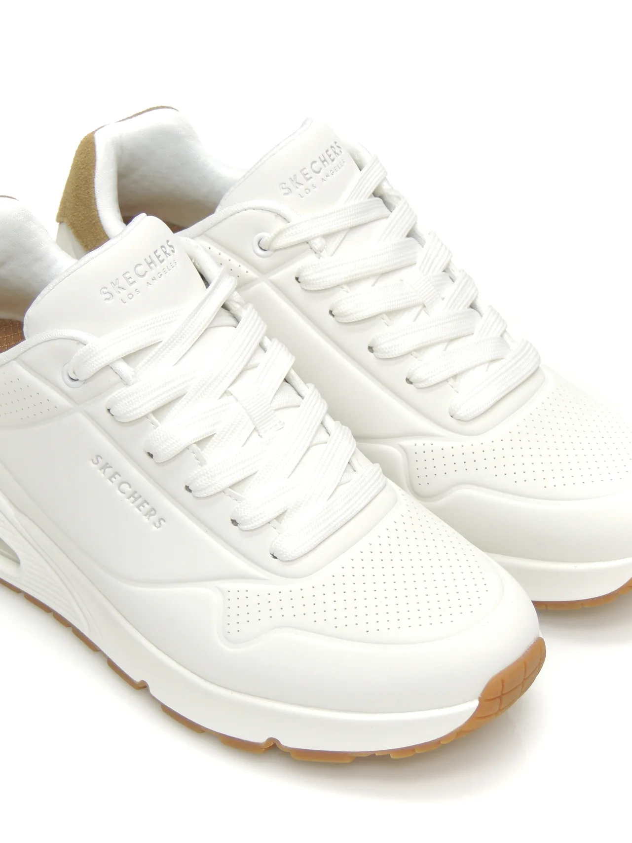 sneakers--skechers-183004-polipiel-blanco