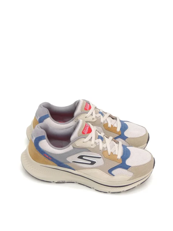 sneakers--skechers-220872-textil-taupe