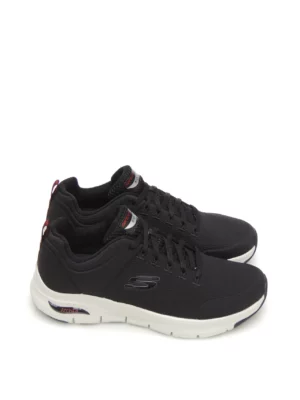 sneakers--skechers-232200-textil-negro