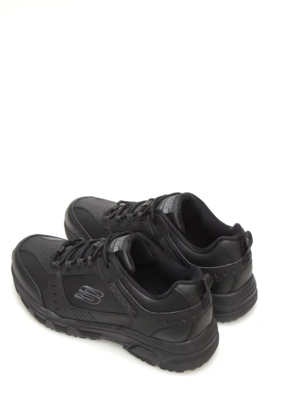 sneakers--skechers-51896-polipiel-negro