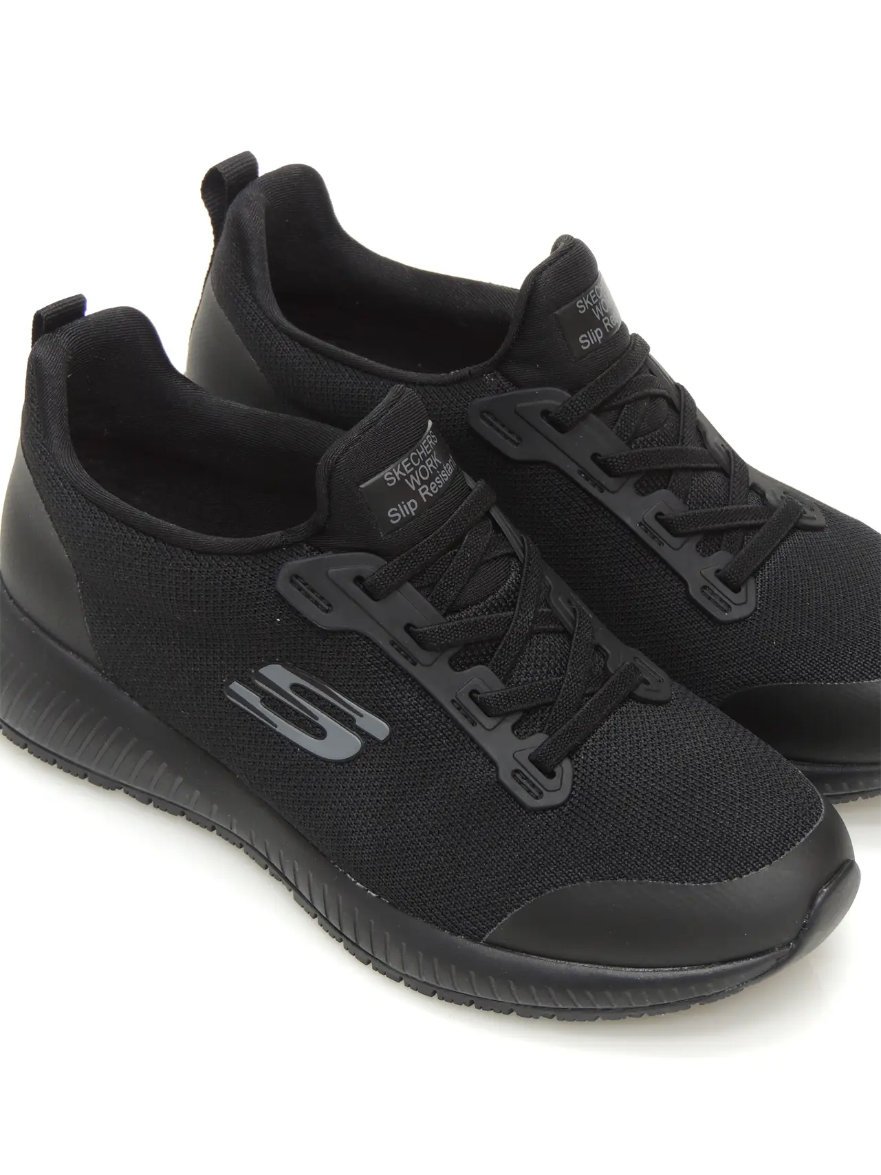 sneakers--skechers-77222ec-textil-negro