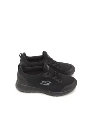 sneakers--skechers-77222ec-textil-negro