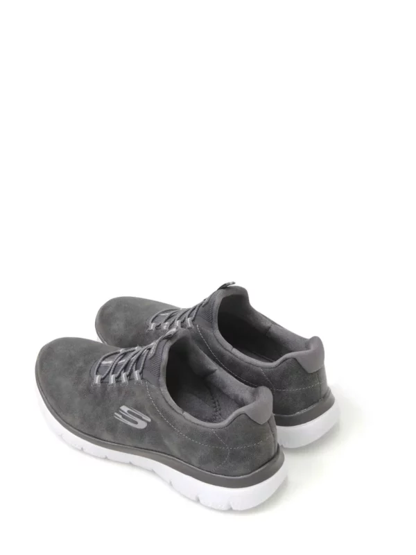 sneakers--skechers-88888301-polipiel-gris