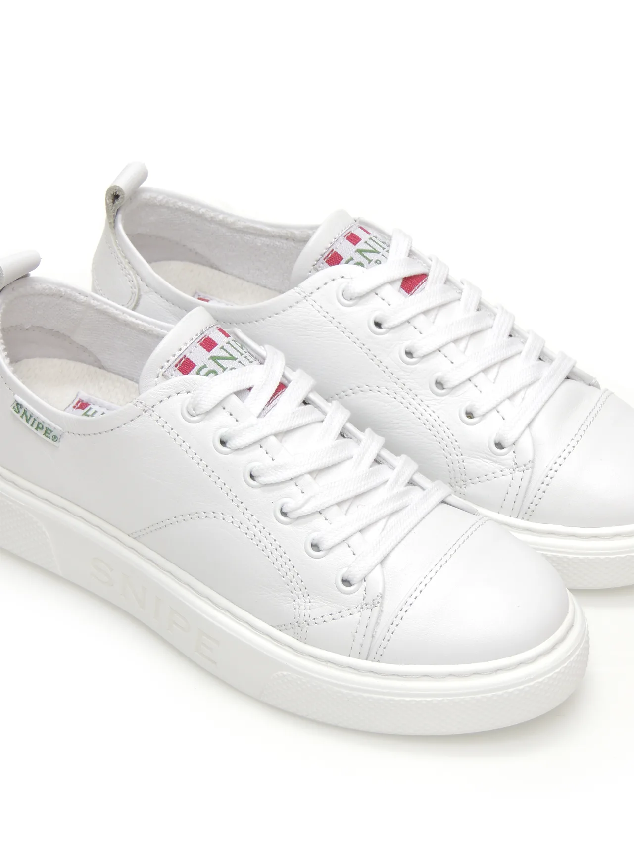 sneakers--snipe-53997n-piel-blanco