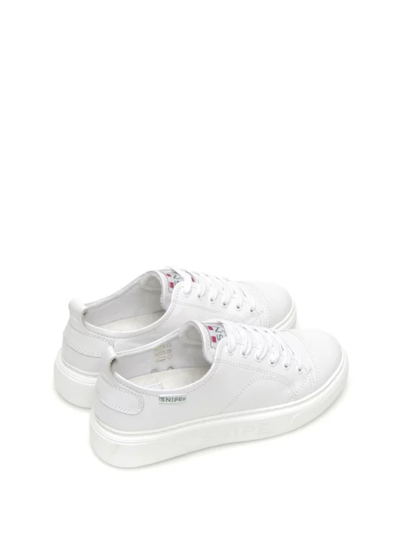 sneakers--snipe-53997n-piel-blanco