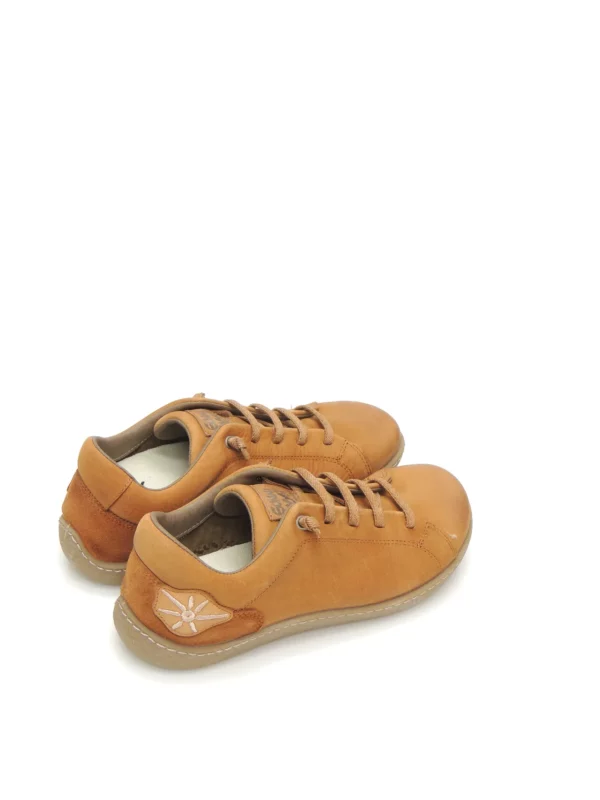 sneakers--sunni sabbi-nantai 064-piel-cuero