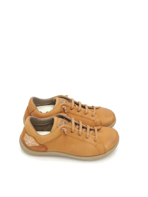 sneakers--sunni sabbi-nantai 064-piel-cuero