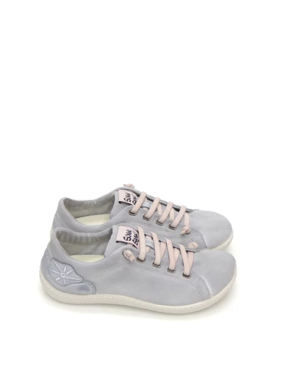 sneakers--sunni sabbi-oshima-textil-gris