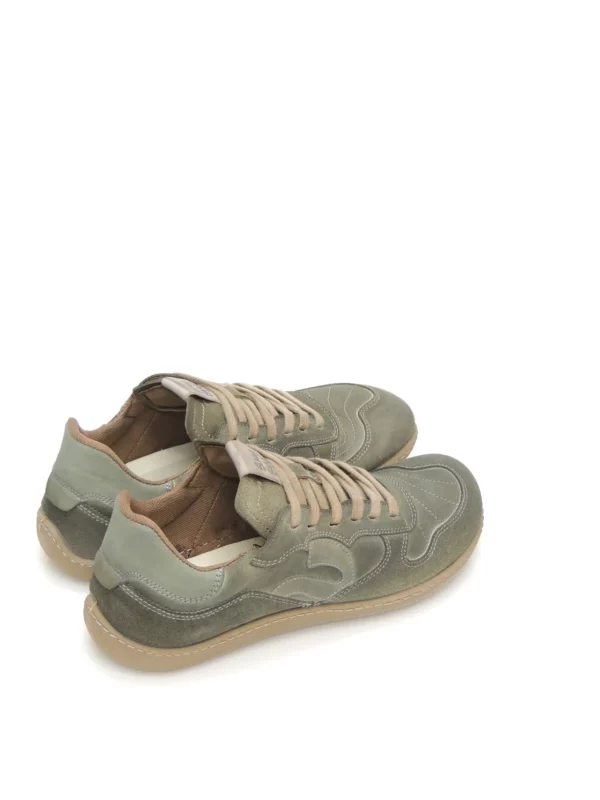 sneakers--sunni sabbi-tekari 017-piel-verde