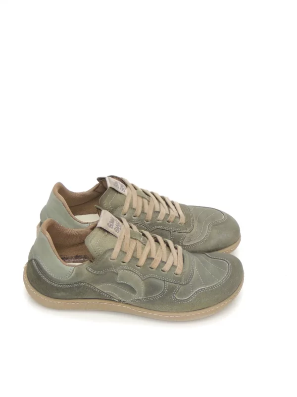 sneakers--sunni sabbi-tekari 017-piel-verde