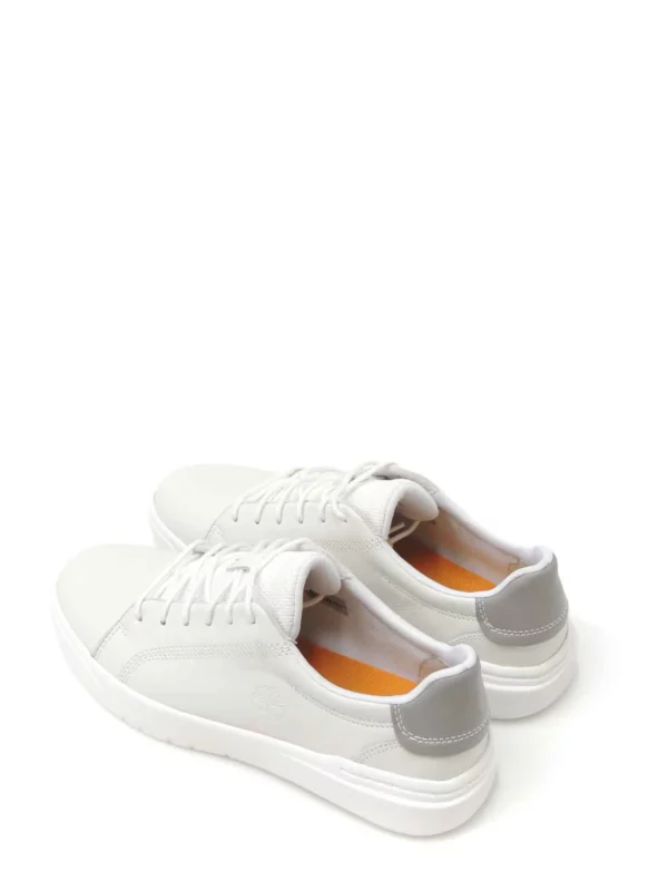 sneakers--timberland-2921l771-piel-blanco