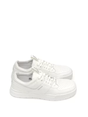 sneakers--timberland-675wem21-piel-blanco