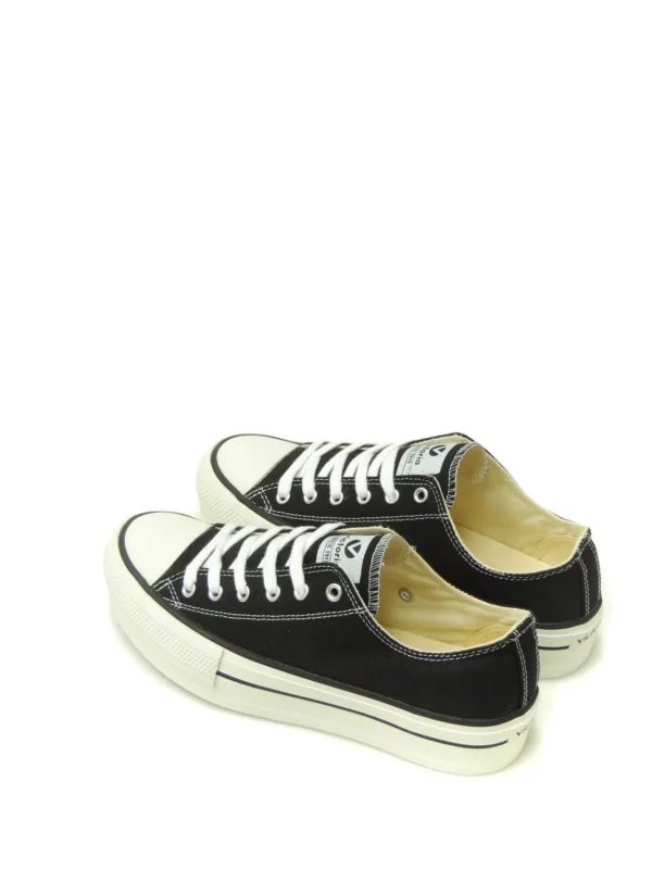 sneakers--victoria-1061100-lona-negro