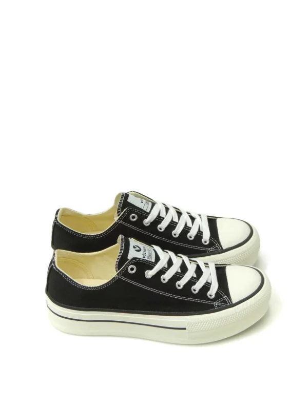 sneakers--victoria-1061100-lona-negro