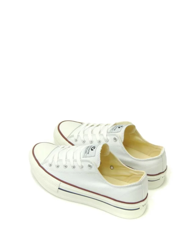 sneakers--victoria-1061100-lona-blanco